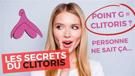 clitoris qui gratte|Comment reconnaître et soigner une mycose clitoridienne